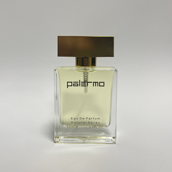 Inspired By PLEASURES - ESTEE LAUDER (Womens 95) Online Sale