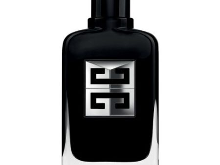 Givenchy - Gentleman Society EDP 100ml on Sale