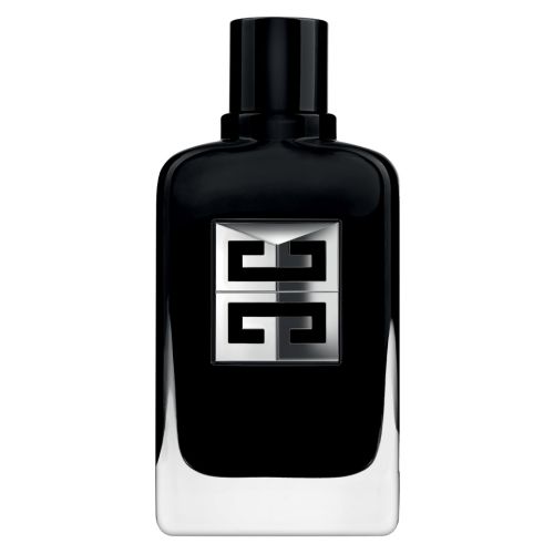 Givenchy - Gentleman Society EDP 100ml on Sale