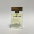 Inspired By EAU DES MERVEILLES - HERMES (Womens 335) Online Hot Sale