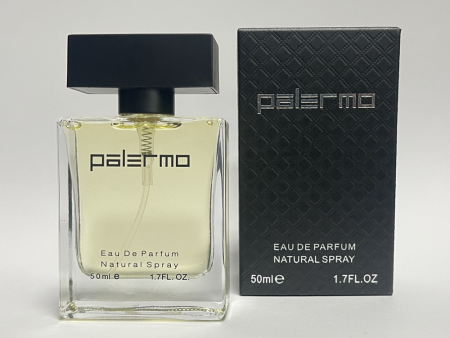 Inspired By MANIA - GIORGIO ARMANI (Mens 108) For Discount