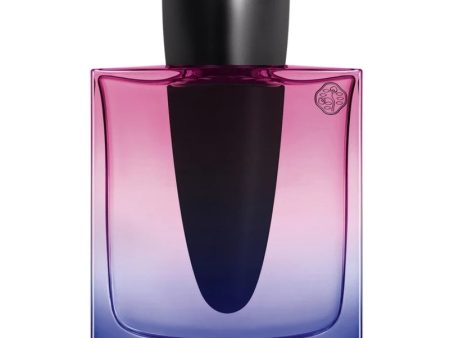 Shiseido - Ginza Night EDP 90ml on Sale