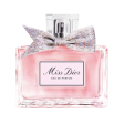 Dior - Miss Dior (2021) EDP 100ml Hot on Sale