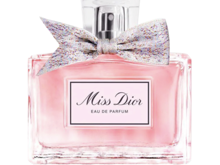 Dior - Miss Dior (2021) EDP 100ml Hot on Sale