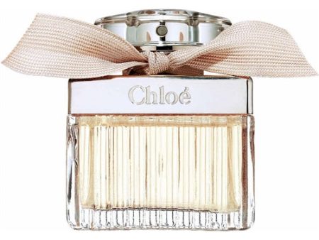 Chloe - Chloe EDP 50ml Hot on Sale