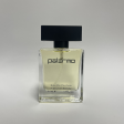 Inspired By POLO BLACK - RALPH LAUREN (Mens 130) Cheap