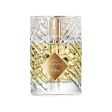 Kilian - Apple Brandy On The Rocks EDP 100ml Online