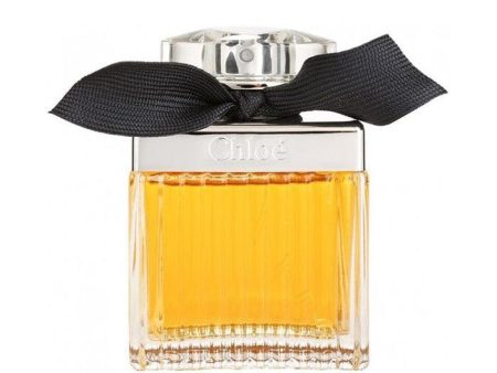 Chloe - Chloe Intense EDP 50ml Online Sale