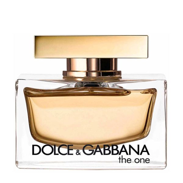 Dolce&Gabbana - The One EDP 30ml on Sale