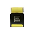 Flavia - Signature Femme EDT 100ml Online Sale