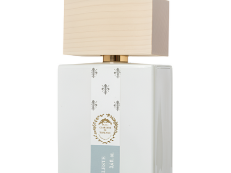 Giardini di Toscana - Celeste EDP 100ml Online Sale