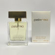 Inspired By GUILTY LOVE EDITION POUR FEMME - GUCCI (Womens 678) Online