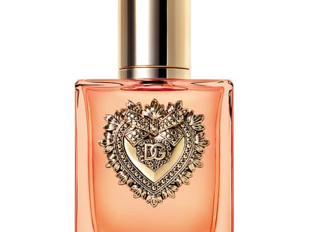 Dolce&Gabbana - Devotion Intense EDP 100ml Online Hot Sale