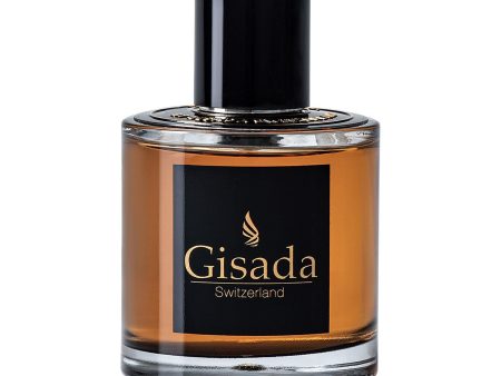 Gisada - Ambassador EDP 100ml Hot on Sale