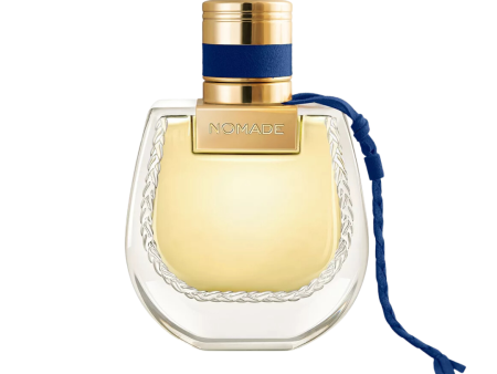 Chloe - Nomade Nuit D Egypte EDP 75ml Fashion