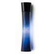 Armani - Code Women EDP 75ml Fashion