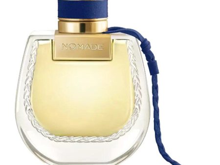 Chloe - Nomade Nuit D Egypte EDP 50ml Online Sale