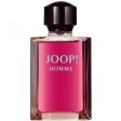 Joop - Homme EDT 75ml For Discount