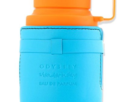 Armaf - Odyssey Mandarin Sky EDP 100ml Sale