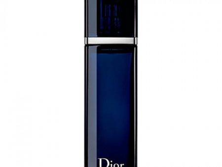 Dior - Addict EDP 50ml Cheap