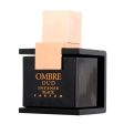 Armaf - Ombre Oud Intense Black EDP 100ml For Cheap