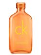 Ck One Summer Daze Eau de Toilette on Sale