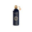 Montale - Infinity EDP 100ml Online now