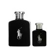 Polo Black 2 Piece Eau de Toilette Hot on Sale