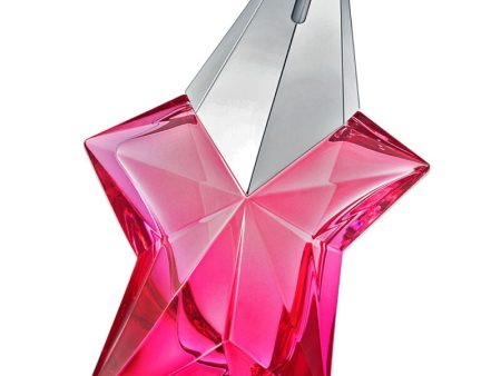 Thierry Mugler - Angel Nova EDP 100ml Sale