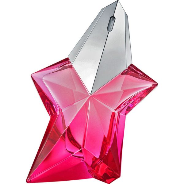 Thierry Mugler - Angel Nova EDP 100ml Sale