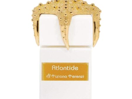 Tiziana Terenzi - Atlantide 100ml For Sale