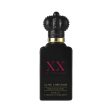 Water Lily XX Eau de Parfum For Discount