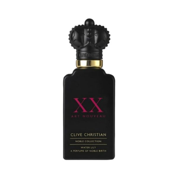 Water Lily XX Eau de Parfum For Discount