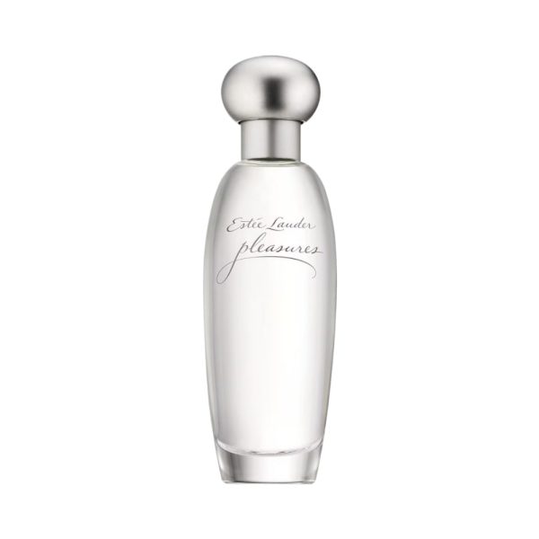 Pleasures Eau de Parfum Fashion