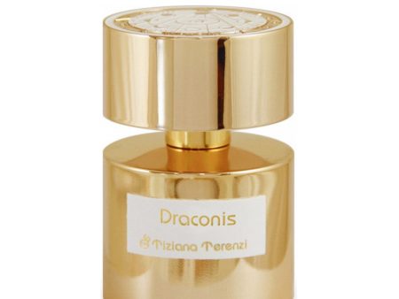 Tiziana Terenzi - Draconis 100ml Online Sale