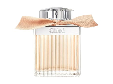 Rose Tangerine Eau de Toilette Hot on Sale