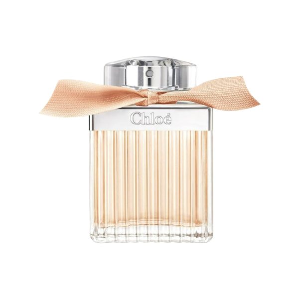 Rose Tangerine Eau de Toilette Hot on Sale