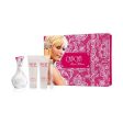 Can Can 4 Piece Eau de Parfum For Discount