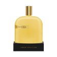 The Library Collection Opus I Eau de Parfum For Sale