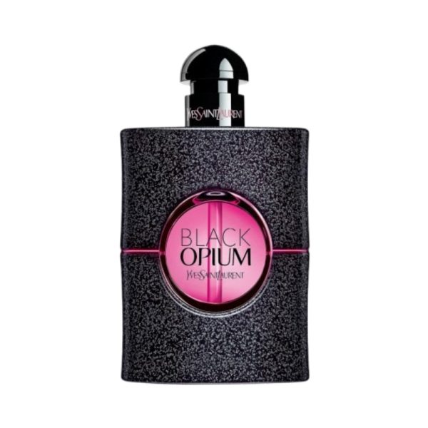 Black Opium Neon Eau De Parfum Online now