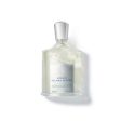 Virgin Island Water Eau de Parfum Sale