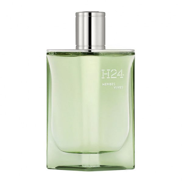 Hermes - H24 Herbes Vives EDP 100ml For Cheap