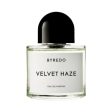 Velvet Haze Eau De Parfum Online