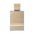 Amber Oud Bleu Edition Eau De Parfum Online