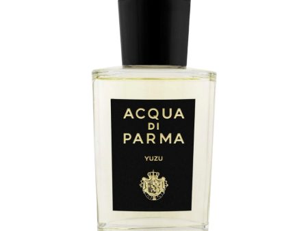 Yuzu Eau de Parfum Discount