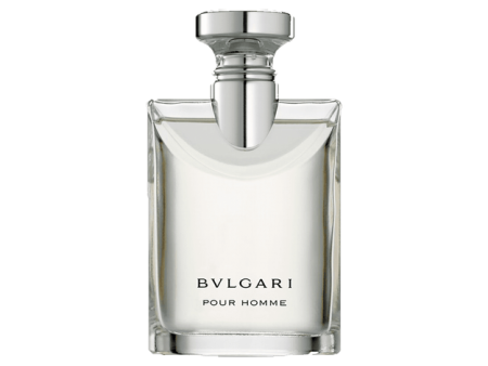 Bvlgari - Pour Homme EDT 100ml For Discount