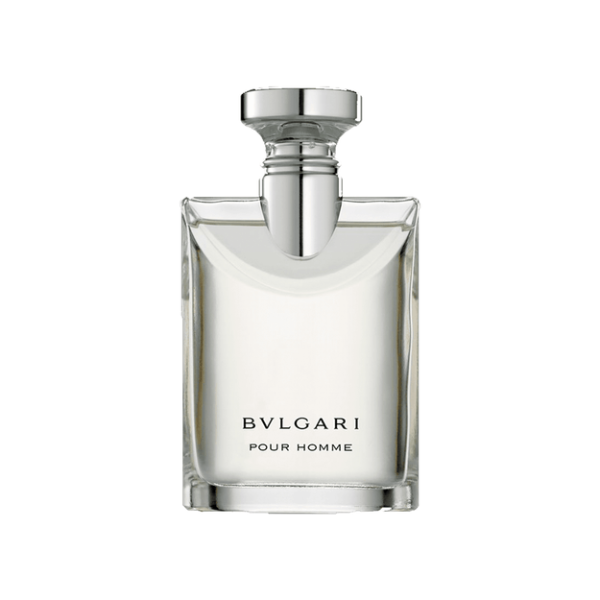 Bvlgari - Pour Homme EDT 100ml For Discount