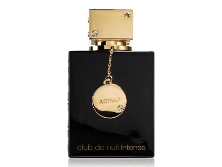 Armaf - Club de Nuit Intense Women EDP 105ml For Cheap