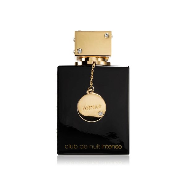 Armaf - Club de Nuit Intense Women EDP 105ml For Cheap