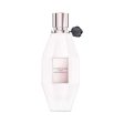 Flower Bomb Dew Eau de Parfum Supply